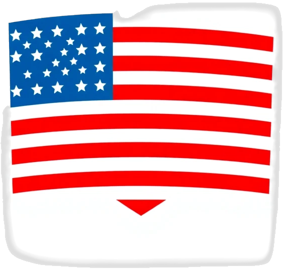 Bank of America Logo